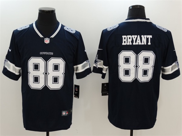 Cowboys jerseys 2024-8-5-034